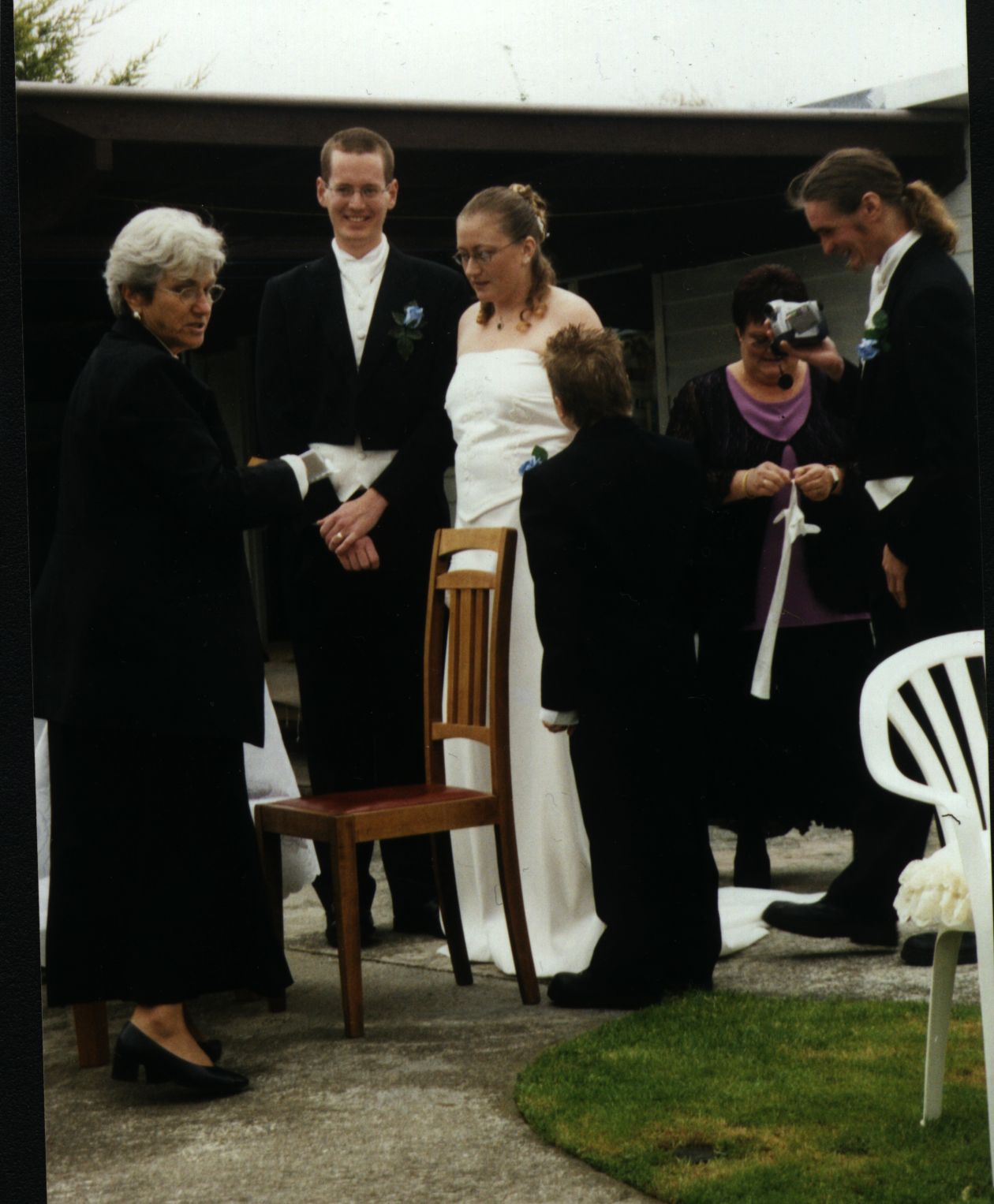Wedding/katherine/Signing the Register.jpg